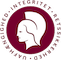 Logo af Advokat samfundet